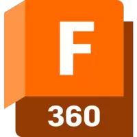 Autodesk Fusion 360 Post Processor Utility 4.1.6 Extension for Visual Studio Code