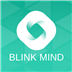 Blink Mind