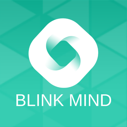 Blink Mind for VSCode