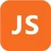 JavaScript Remote Debugger for Janus Apps Icon Image