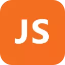 JavaScript Remote Debugger for Janus Apps 1.7.3 Extension for Visual Studio Code