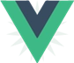 Vue VSCode Snippets Icon Image