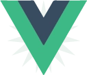 Vue VSCode Snippets for VSCode