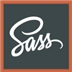 SCSS IntelliSense Icon Image
