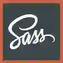 SCSS IntelliSense 0.10.0 VSIX