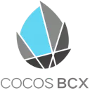 Cocos-Bcx 0.0.5 Extension for Visual Studio Code