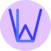 LoopWhile Syntax 1.0.1 Extension for Visual Studio Code