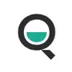 Live Check Quality for Salesforce Icon Image