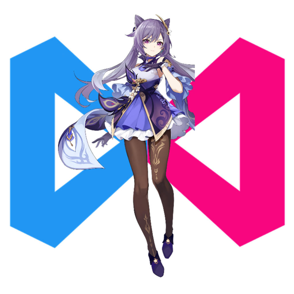 OSU Mode2 3.3.6 Extension for Visual Studio Code