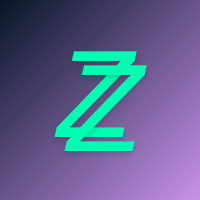 Zencode Theme 0.0.4 VSIX