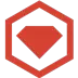 RubyGems 1.1.1