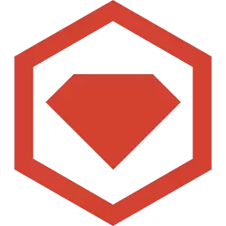 RubyGems 1.1.1 VSIX