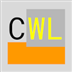 CWL (Rabix/Benten) Icon Image