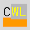 CWL (Rabix/Benten) for VSCode
