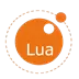 Lua Coder Assist Icon Image
