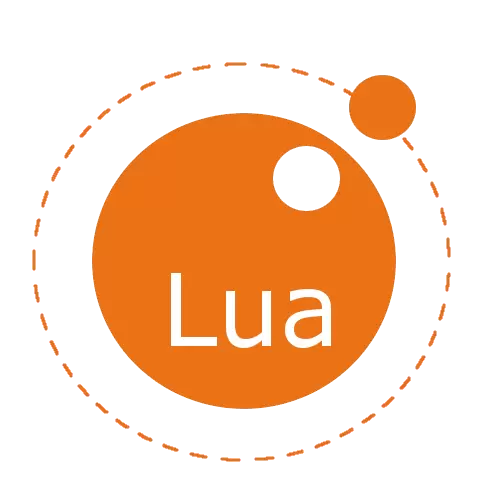 Lua Coder Assist 2.3.9 Extension for Visual Studio Code