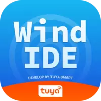 Tuya Wind IDE for VSCode