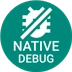 Native Debug