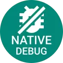 Native Debug for VSCode