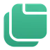 CopyDock Icon Image