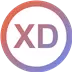 XD Theme Icon Image