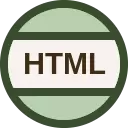 Html Embedded Javascript