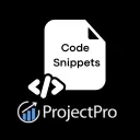 ProjectPro 0.0.4 Extension for Visual Studio Code