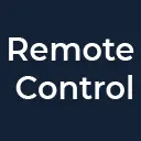 Remote Control 1.6.0 Extension for Visual Studio Code