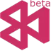 App Center Beta (Legacy)