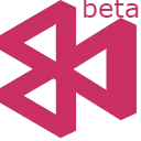 App Center Beta 0.2.3 Extension for Visual Studio Code