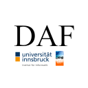 DAF (Dependency-Aware FaaSifier) for VSCode