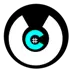 C# Utilities Icon Image