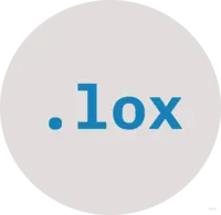 Lox Syntax Highlight