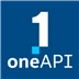 Analysis Configurator for Intel(R) oneAPI Toolkits