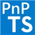 TypeScript Plug'n'Play (Deprecated) Icon Image