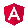 Angular Files Generator 0.0.9 Extension for Visual Studio Code