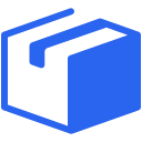 CSS Storage 1.0.4 Extension for Visual Studio Code