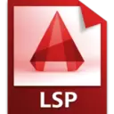 AutoLISP Language Package