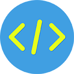 Skerrick 0.1.0 Extension for Visual Studio Code