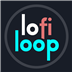 Lo-Fi Loop Theme
