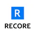 Recore Icon Image