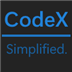 CodeX