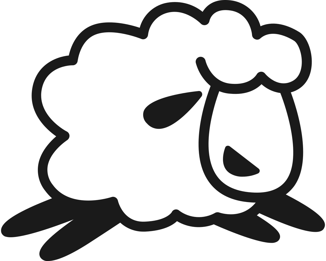 Sheepy 0.1.0 VSIX