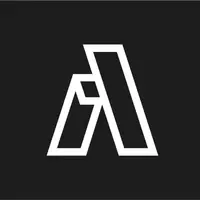 Accord Project (Concerto) 1.10.0 Extension for Visual Studio Code