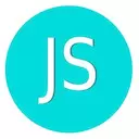 JsSelfMethods for VSCode