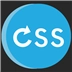 CSS Reset