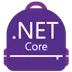 .NET Core Extension Pack 1.8.0