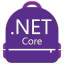 .NET Core Extension Pack