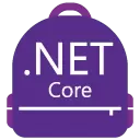 .NET Core Extension Pack 1.8.0 VSIX