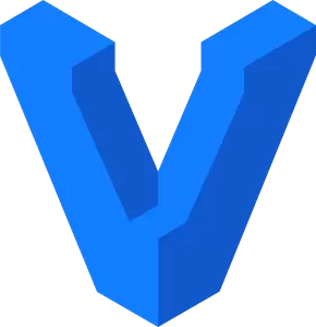 Vagrant Manager for VSCode
